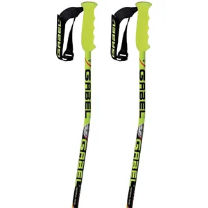 Gabel Bâtons Nt Lite Gs-r pas cher