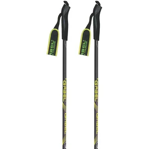 Gabel Bâtons Pierramenta Carbon Grip Not Assembled pas cher