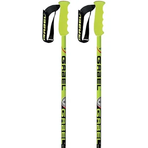 Gabel Bâtons Nt Lite Sl-r pas cher