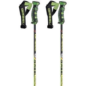 Gabel Bâtons Gs Carbon pas cher
