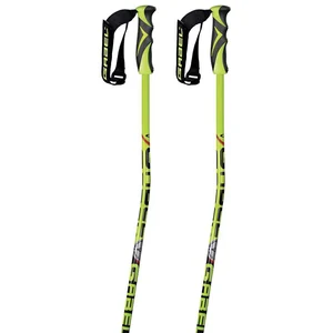 Gabel Bâtons Gs-r pas cher