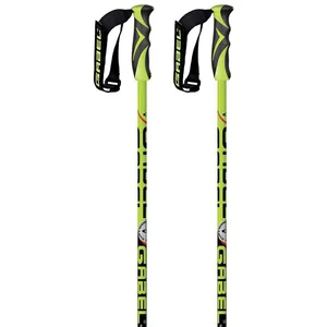 Gabel Bâtons Sld-r pas cher
