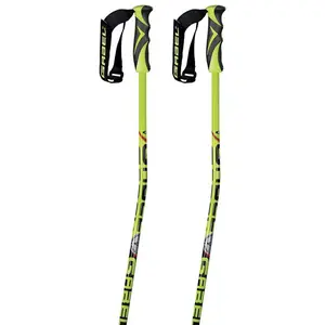 Gabel Bâtons Gs-r pas cher