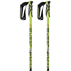 Gabel Bâtons Sld-r pas cher