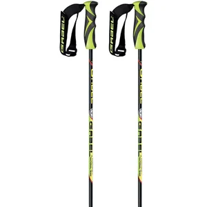 Gabel Bâtons Gs Carbon-r pas cher