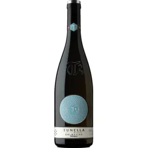 Tunella Col Matiss Sauvignon 2023 0.75 l pas cher