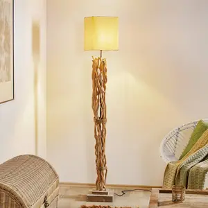 Lampadaire - SOCADIS - ONLI - Hauteur 175 cm - LED - Design contemporain pas cher