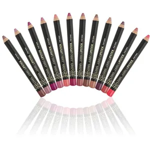 Astra Make-Up Rouge à lèvres Jumbo 08 - Rose pas cher