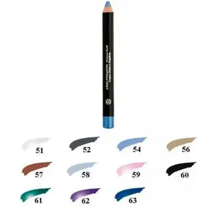 Astra Make-up Jumbo crayon fard à paupières teinte 0054 light blud 3 g pas cher
