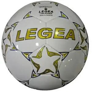 Legea Ballon De Futsal Perfetto New pas cher