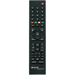 Telecomando TVC Bravo ORIGINAL 9 - Telecomando per GRUNDIG pas cher