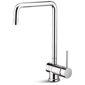Elleci MIKDANCR robinet Chrome pas cher