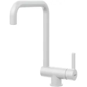 Elleci Danubio G68 Blanc pas cher