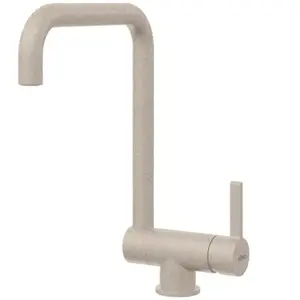 Elleci Danubio G51 Gris pas cher