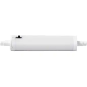 Fumagalli Ampoule LED R7s 7,5W, longueur 11,8 cm, 850 lm CCT pas cher