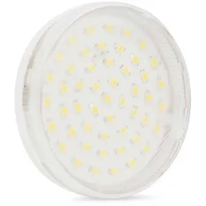 Fumagalli GX53 3 W ampoule LED, 415lm, 3 000/4 000/6 500 K pas cher