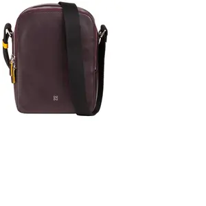 Sac Bandouliere Dudu Okinawa pas cher