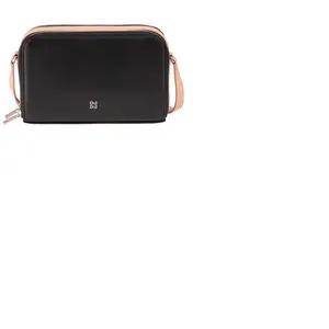 Sac Bandouliere Dudu Inès pas cher