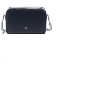 Sac Bandouliere Dudu  Inès pas cher