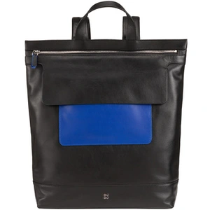 Comparateur de prix : Sac a dos Dudu  Oslo
