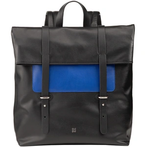 Sac a dos Dudu  Copenaghen