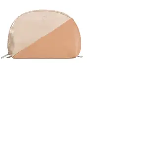 Pochette Dudu Antille pas cher