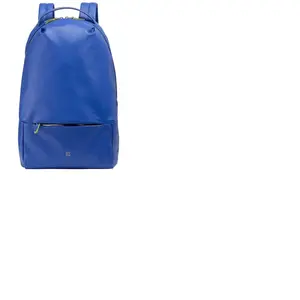 Sac a dos Dudu Rio pas cher
