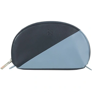 Pochette Dudu  Segovia pas cher