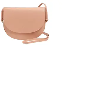 Sac Bandouliere Dudu Altea pas cher