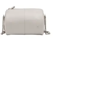 Sac Bandouliere Dudu Abigail pas cher