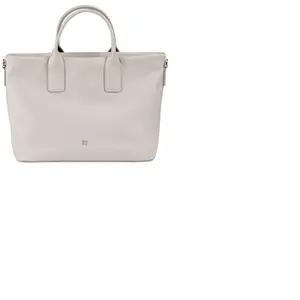 Sac à main Dudu Jaqueline pas cher
