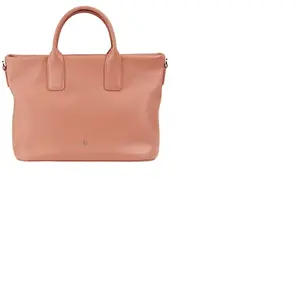 Sac Bandouliere Dudu Jaqueline pas cher