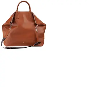 Comparateur de prix : Sac Bandouliere Dudu  Judith