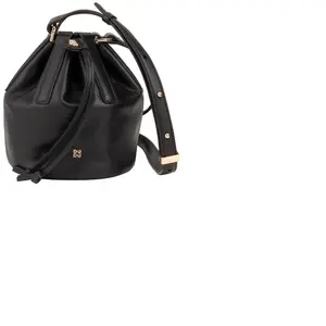 Sac Bandouliere Dudu Filicudi pas cher