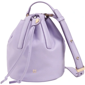Sac Bandouliere Dudu Filicudi pas cher
