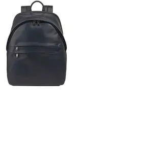 Sac a dos Dudu  New York