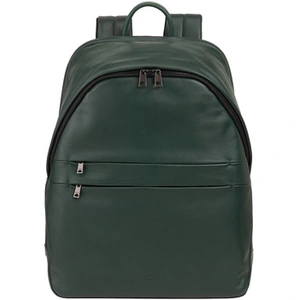 Sac a dos Dudu  New York