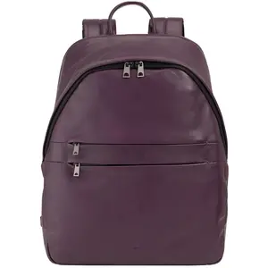 Sac a dos Dudu New York pas cher