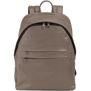 Sac a dos Dudu New York pas cher
