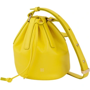 Sac Bandouliere Dudu Filicudi pas cher