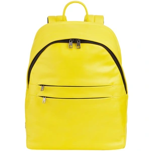 Sac a dos Dudu New York pas cher