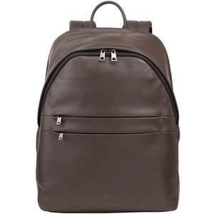 Sac a dos Dudu New York pas cher