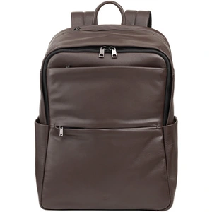 Sac a dos Dudu  Sydney