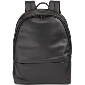 Sac a dos Dudu  Casablanca
