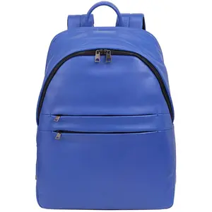 Sac a dos Dudu New York pas cher