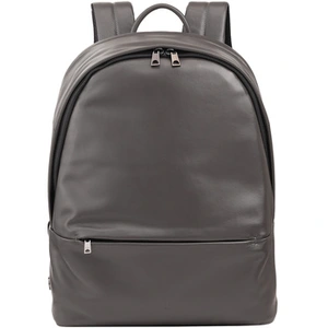 Sac a dos Dudu  Casablanca