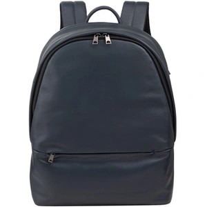 Sac a dos Dudu  Casablanca