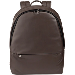 Sac a dos Dudu Casablanca pas cher