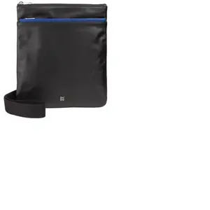 DuDu Panay sac à bandoulière en cuir 24 cmVendu paramazon