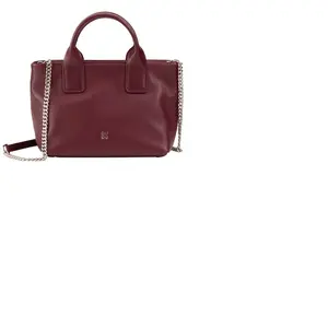 Sac à main Dudu Ibiza pas cher
